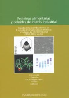 -j. et al. (ed.) giron calle-9788447208845