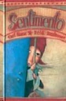 sentimento (albums)-9788447914845