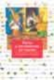 franz y los ladrones de huevos-9788448018245