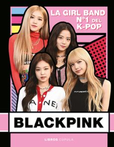 blackpink-9788448026745