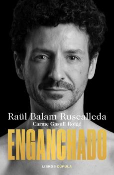 enganchado (ebook)-raul balam ruscalleda-9788448033545