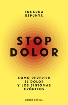 stop dolor (ebook)-encarna espunya-9788448045845
