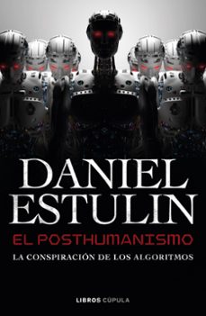 -daniel estulin-9788448049645