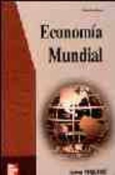 economia mundial (2ª ed.)-9788448133245