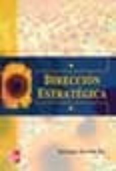 direccion estrategica-9788448136345