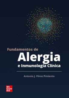 -antonio j. perez pimiento-9788448619145