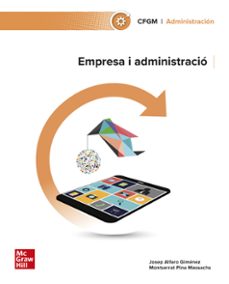 empresa i administracio-9788448642945