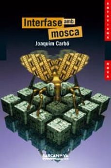 interfase amb mosca-9788448920845