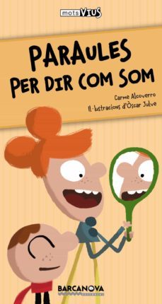 paraules per dir com som-9788448929145