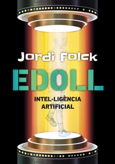 edoll: intel.lencia artificial-9788448941345
