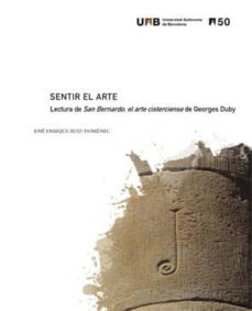 sentir el arte-9788449078545