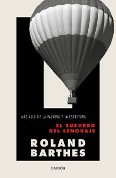 el susurro del lenguaje-9788449338045
