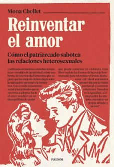 reinventar el amor-9788449339745