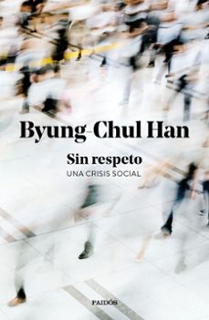 -byung chul han-9788449345845