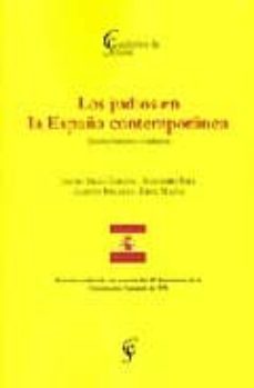 -alberto israel garzon-9788461276745