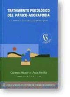 -carmen; sevill�, juan pastor-9788461354245