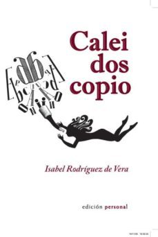 -isabel rodriguez de vera-9788461359745