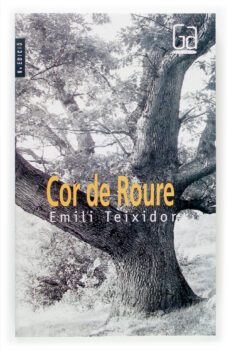 cor de roure-emili teixidor-9788466113045