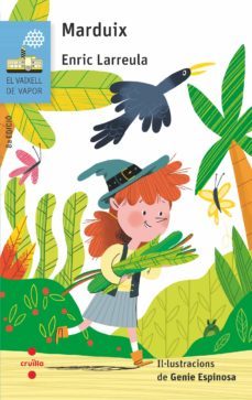 marduix-enric larreula-9788466145145