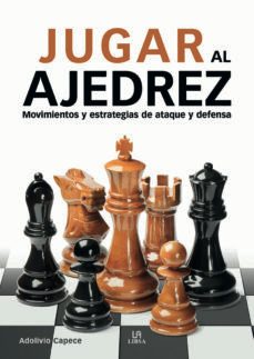 El ajedrez presencial sufre ante la frivolidad del juego online