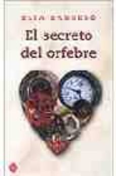 -elia barcelo-9788466315845
