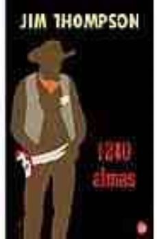 -jim thompson-9788466317245