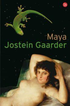 maya-9788466321945