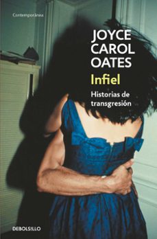 infiel-9788466330145