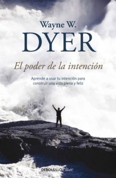 el poder de la intencion (ebook)-9788466335645