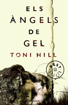 els angels de gel-9788466338745