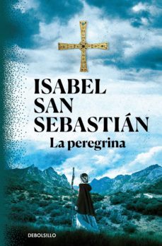 la peregrina-9788466347945