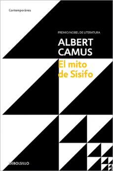 el mito de sisifo-9788466356145