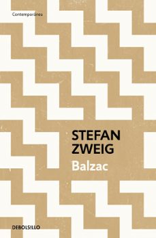 balzac-stefan zweig-9788466379045