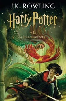 -j.k. rowling-9788466393645