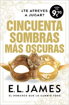 -e.l. james-9788466395045
