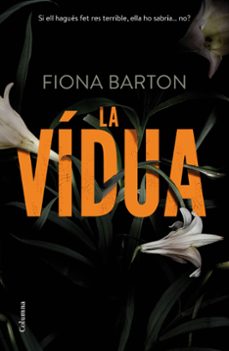 la vidua-9788466420945