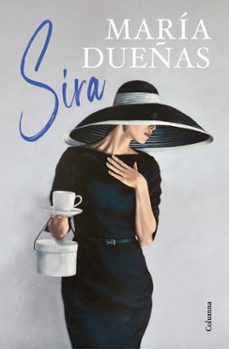 sira (catalan)-maria dueñas-9788466427845