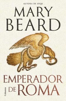 emperador de roma (ebook)-mary beard-9788466433945