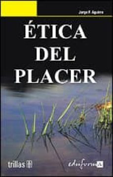 etica del placer-9788466547345