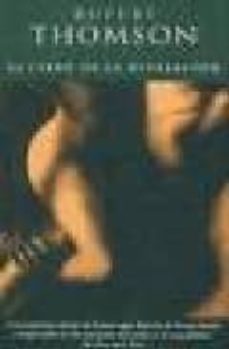 el libro de la revelacion-rupert thomson-9788466609845