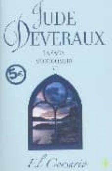 el corsario (la saga montgomery vi)-jude deveraux-9788466626545