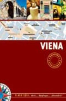 viena: plano guias 2011-9788466644945