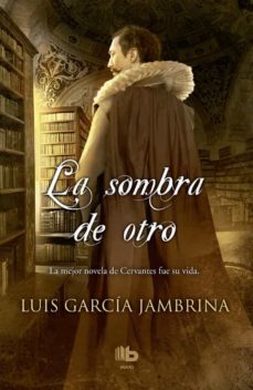 la sombra de otro-9788466655545