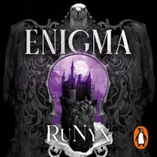 enigma (audiolibro)-9788466682145