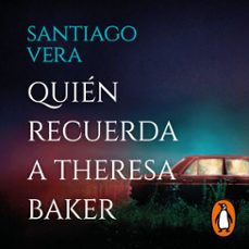 -santiago vera-9788466683845