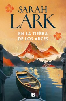 -sarah lark-9788466685245
