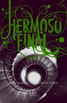 hermoso final-9788467008845