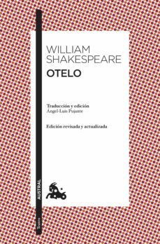 otelo (ebook)-william shakespeare-9788467009545