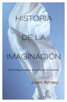 historia de la imaginacion-9788467058345