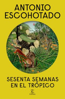 -antonio escohotado-9788467084245